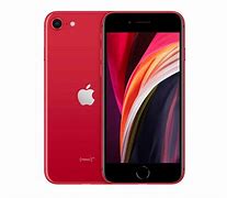 Image result for Red iPhone SE 16GB