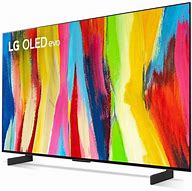 Image result for 42 Inch LG Smart TV