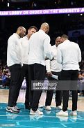 Image result for Cavaliers Coaching Staff