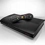 Image result for Virgin TiVo Box Optical Out