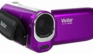 Image result for What Is a DVR Recorder