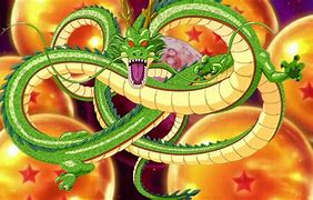 Image result for Dragon Ball D