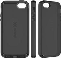 Image result for Speck CandyShell iPhone 5C