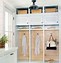 Image result for Entryway Shoe Storage Ideas