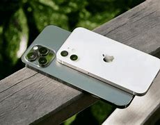 Image result for iPhone 12 Mini 5G