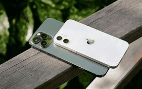 Image result for Smallest Real iPhone