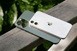 Image result for Smallest New iPhone