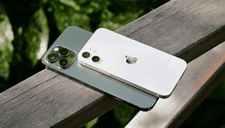 Image result for Smallest Lightest iPhone