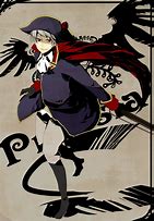 Image result for Prussia Anime