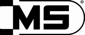 Image result for CMS Wireless Logo