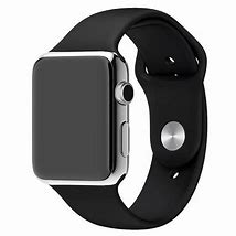 Image result for Apple Watch Series 5 Sport Band