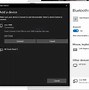 Image result for Where to See Connected Phone On Your Laptop to Copy Photos