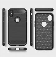 Image result for Cool iPhone XS Cases for Boys