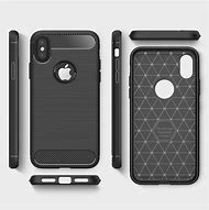 Image result for iPhone XS Max Carbon Fiber Case