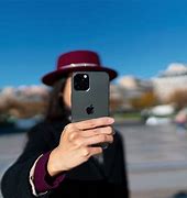 Image result for iPhone 12 Pro Selfies