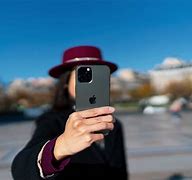 Image result for iPhone 12 Pro Selfies
