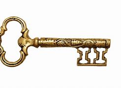 Image result for Antique Door Keys
