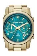 Image result for Michael Kors Rose Gold Watch