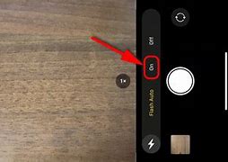 Image result for iPhone Force Flash