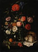 Image result for Memento Mori Still Life Painting Famous