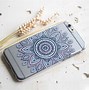 Image result for X Cool Phone Cases iPhone