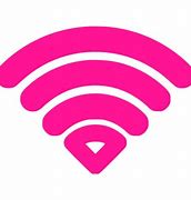 Image result for Gambar Wi-Fi