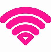 Image result for WiFi Graphic