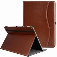 Image result for iPad 11 Pro Tough Case