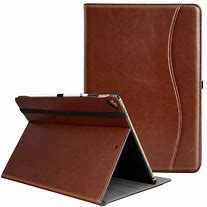 Image result for Samsung iPad Covers