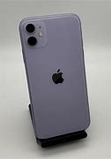 Image result for iPhone 12 Purple 256GB Unlocked