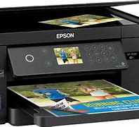 Image result for Best Printers for Home Use