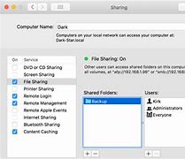 Image result for Apple File Sharing