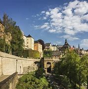 Image result for Luxembourg Culture