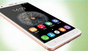 Image result for Billig Mobiltelefon