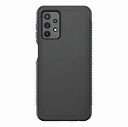 Image result for Samsung Galaxy A14 Phone Case