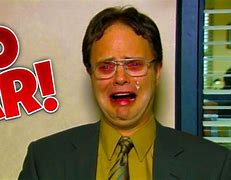 Image result for Andy Office Meme