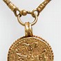 Image result for Metropolitan Museum of Art Wag Emerald Necklace 24K
