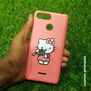 Image result for Plastic Mobile Cover