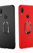 Image result for Coque Redmi Note 7