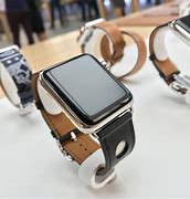 Image result for Apple Watch Series 3 Rugged Bands