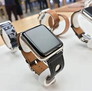 Image result for Apple Watches Series 3 Price
