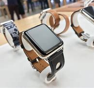 Image result for Apple Watch Series 7 Wristband