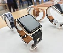 Image result for iPhone X Apple Watch Series 3