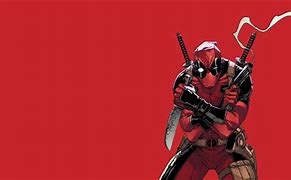 Image result for 1080X1080 Deadpool Game Pic