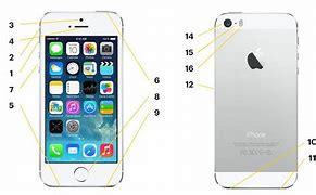 Image result for +iPhone 5S Dimentions