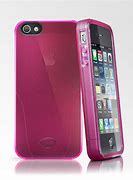 Image result for Modern iPhone 5 Cases