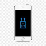 Image result for iPhone 5S Tear Down Layout Template PDF