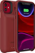 Image result for Mophie iPhone 11