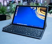 Image result for Samsung Tablet S4 Dex Keyboard