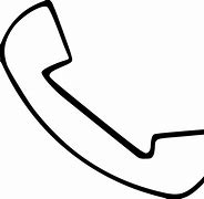 Image result for Coque TELEPHONE.png